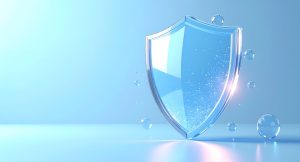Nano Resins: Enhancing Coating Durability with Mechanical Performance & Optical Clarity